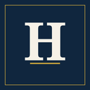 Hemeroteca financiera